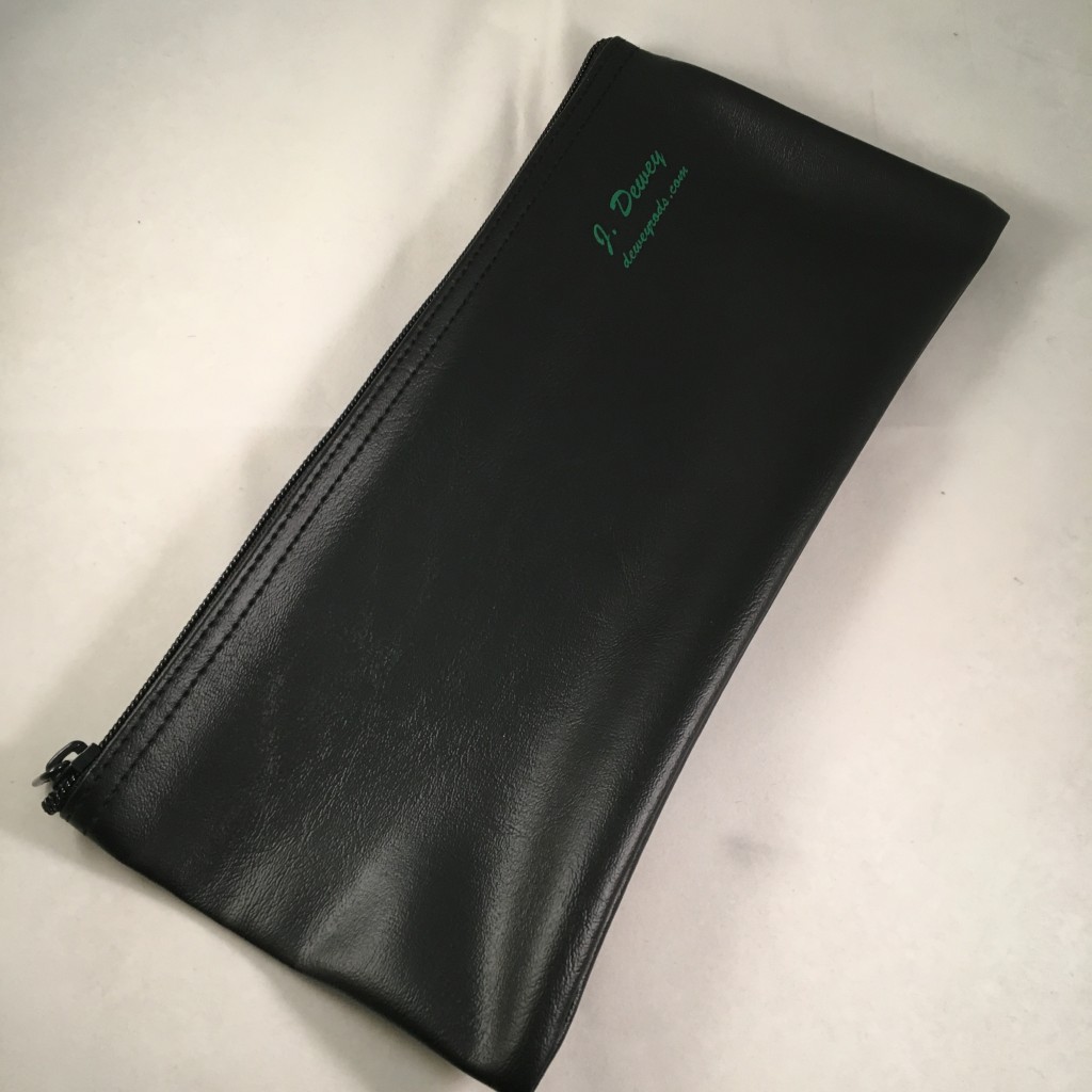 Gun Cleaning Kits J Dewey Rods